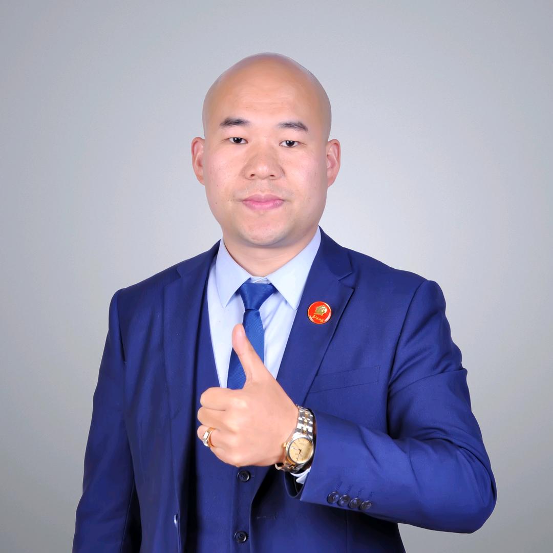 灿哥说车-新能源直播号