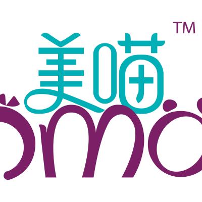 美喵女性护理旗舰店