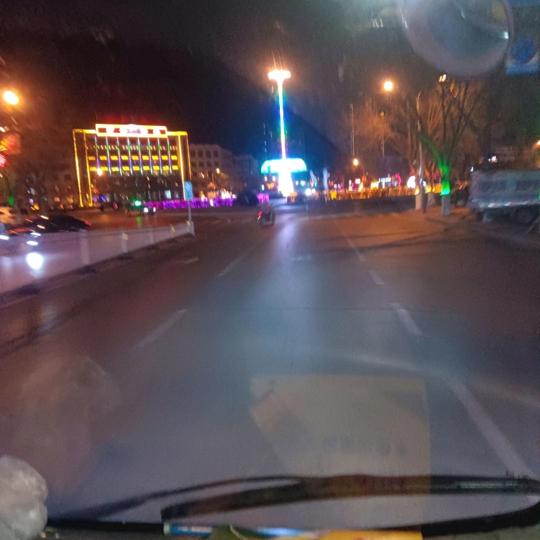 今生无悔