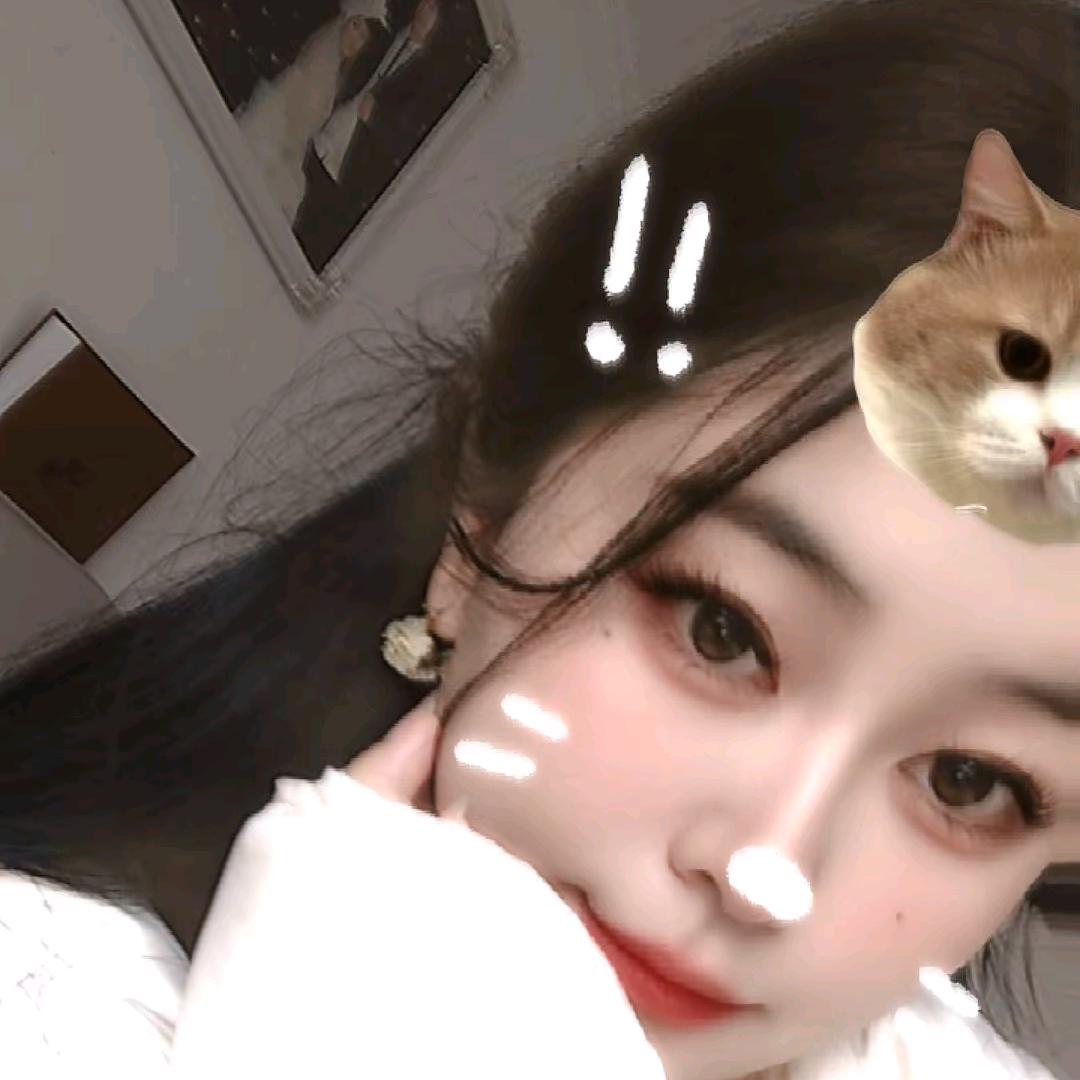 献摯愛斌👨‍👩‍👧‍👦