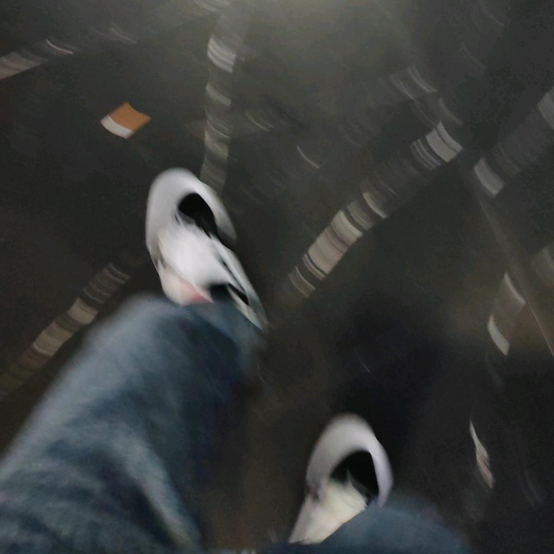 嘬嘬嘬🦴