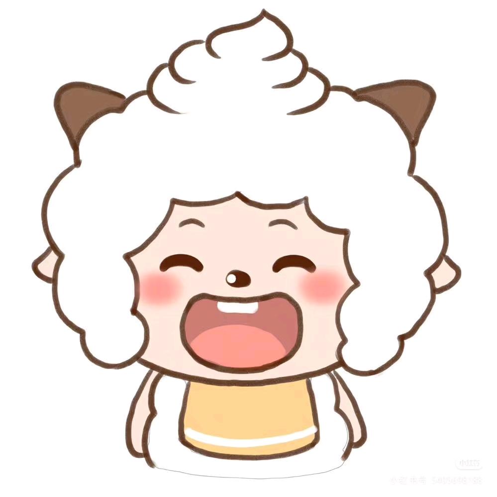 蛋仔派对柚子咩（碰碰棋）