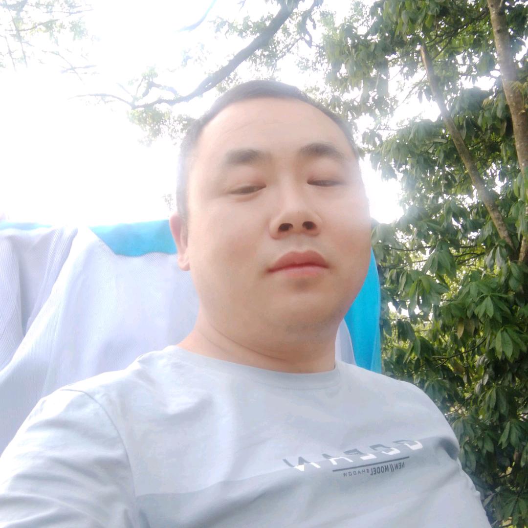 郑师傅专业粉内外墙