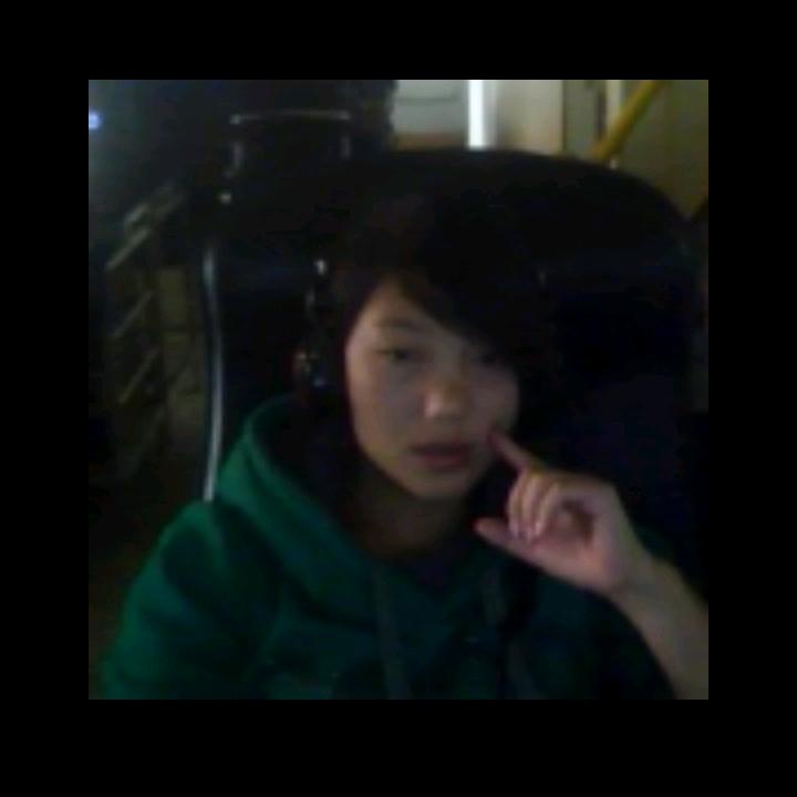 小姜~牙缝姐姐 (-^〇^-) 拒绝私聊