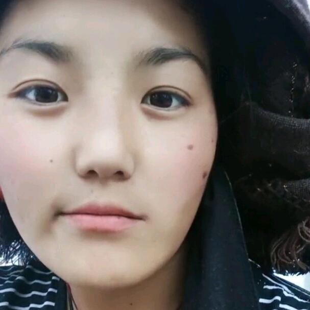 边珍