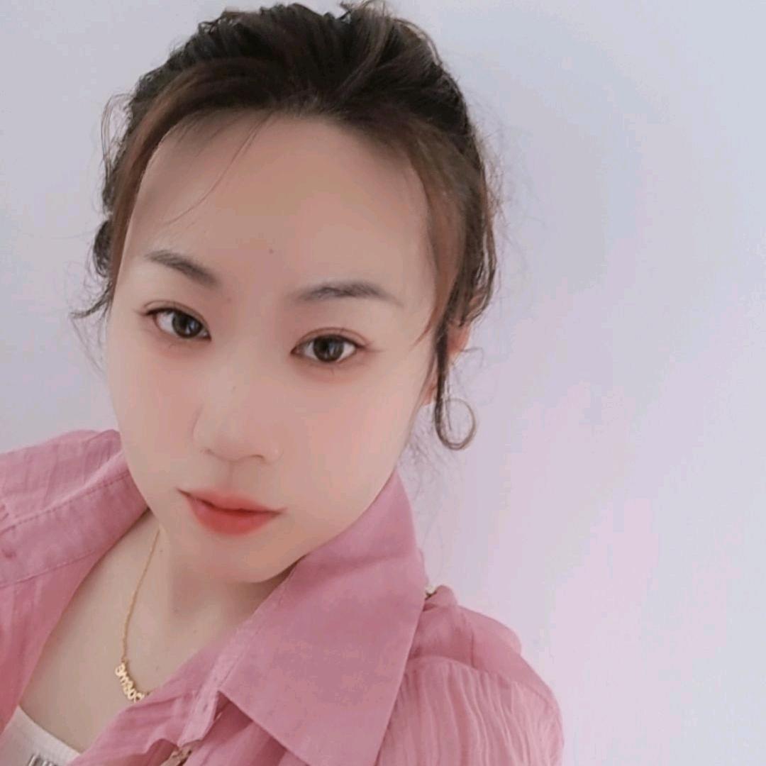 吹吹人间发财风