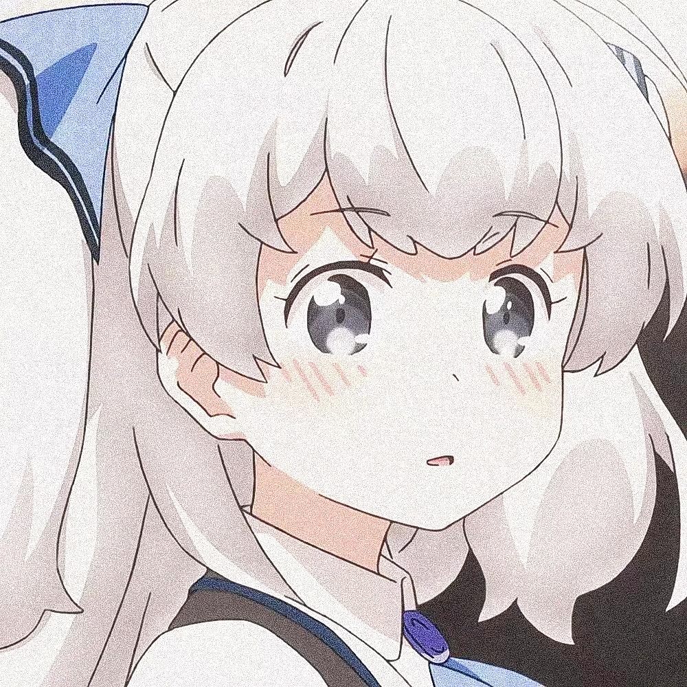 每日短剧