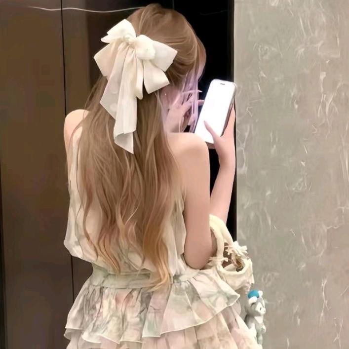 ᰔᩚ心已死࿐ᩚ