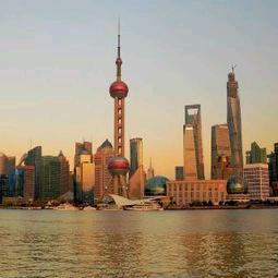 李歌