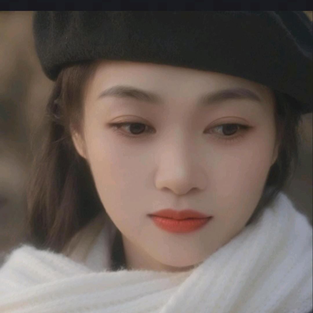 @斯文孙
