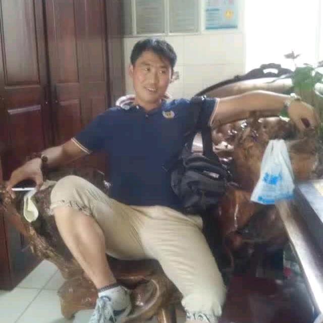 所然无味