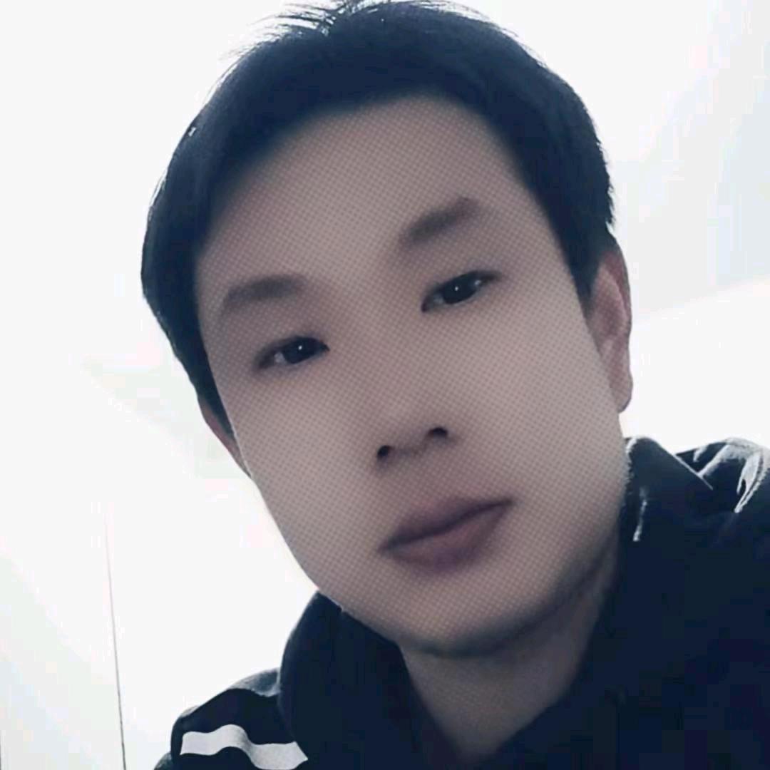 ༊࿆落幕*ꦿ໌້࿐