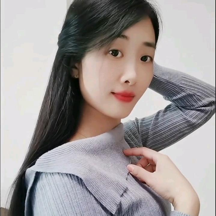 娟娟💍