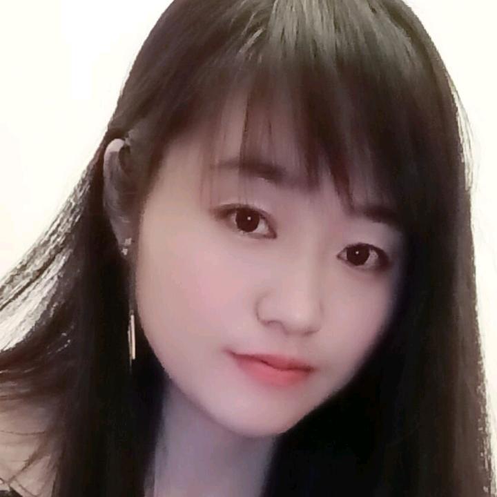 ᪲ღ¹⁹₉₀陈᭄ꦿ࿐红