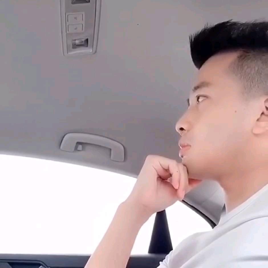 楚怡哥哥🇲🇴