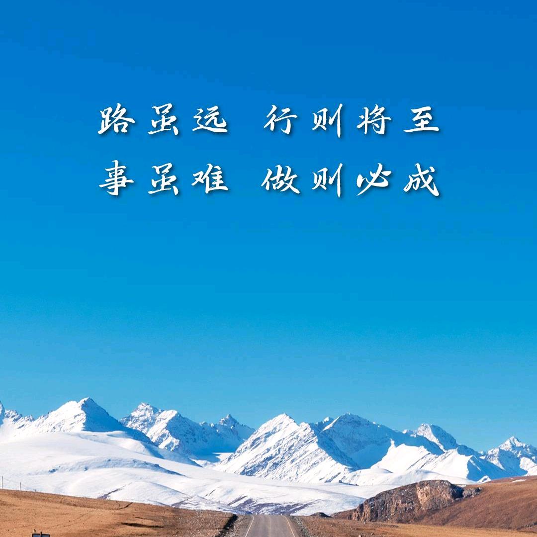 了缘