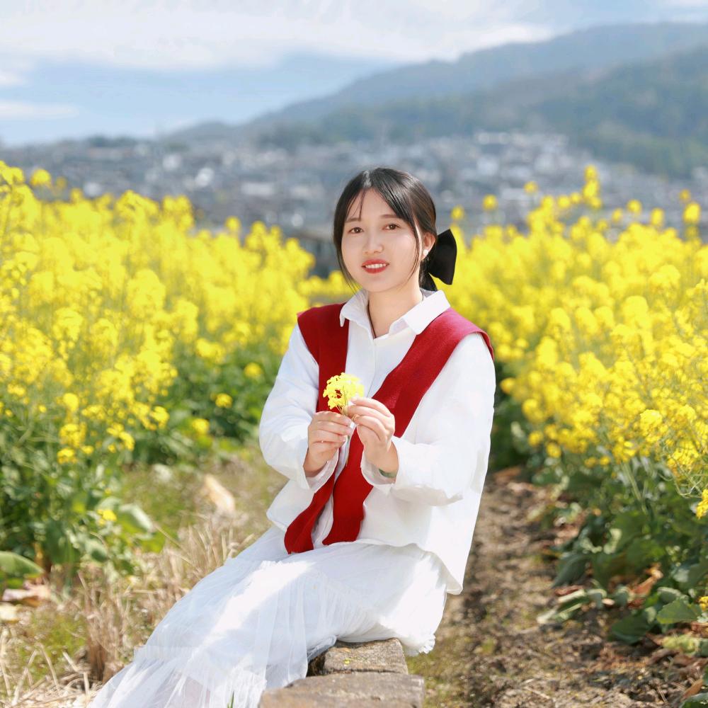 老张家的小怪兽