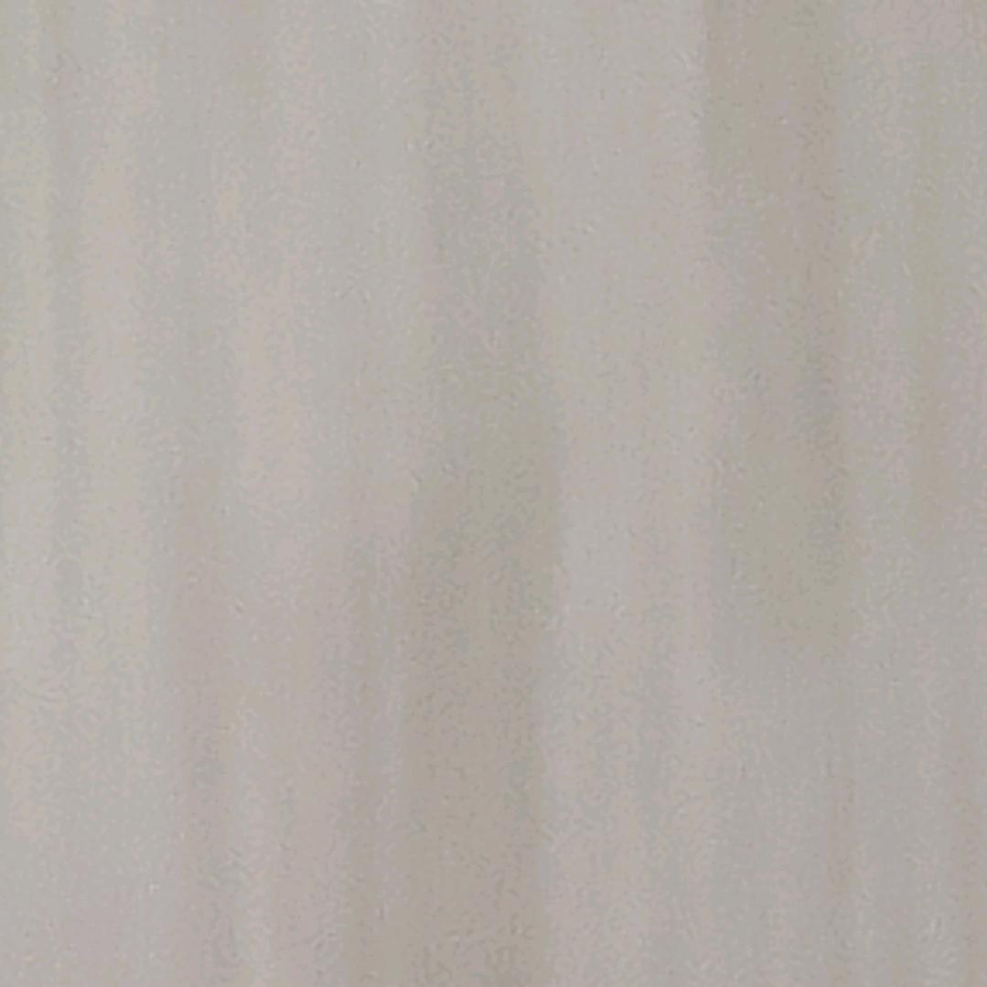 ❤️累，！！！！！！