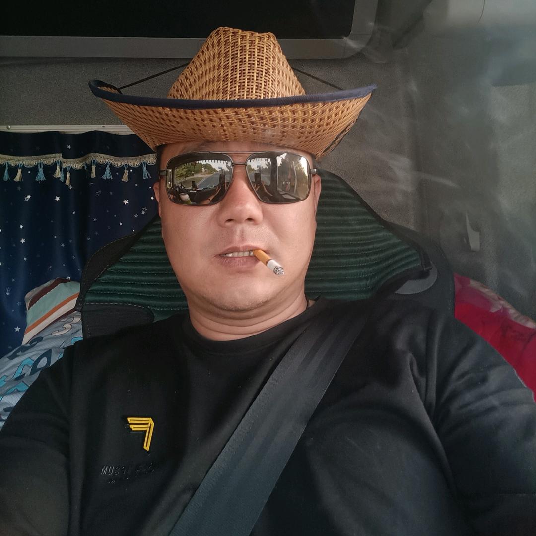 🥀₅²⁰💃杜来杜王💕 ❧⁵²⁰