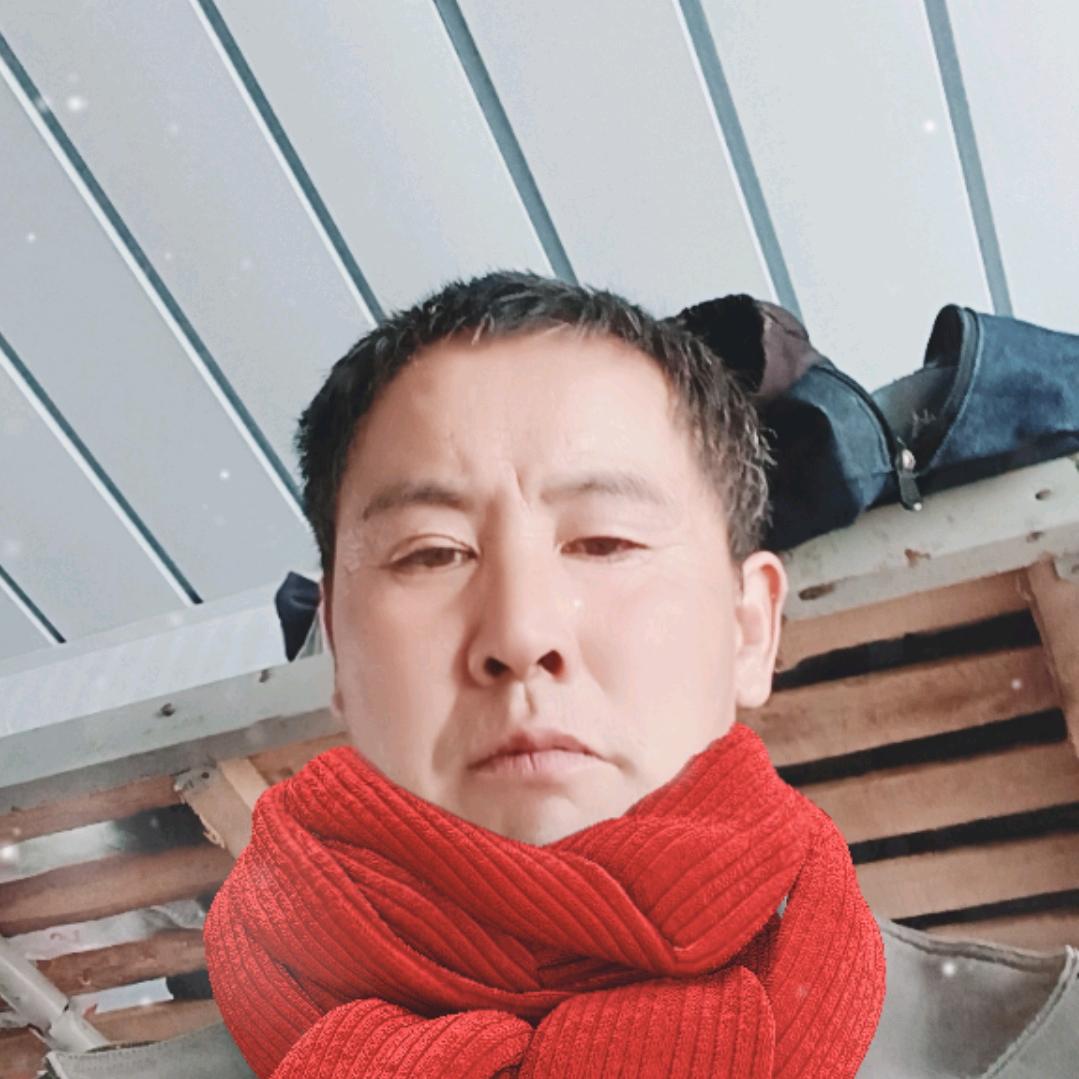 爱你一生一世
