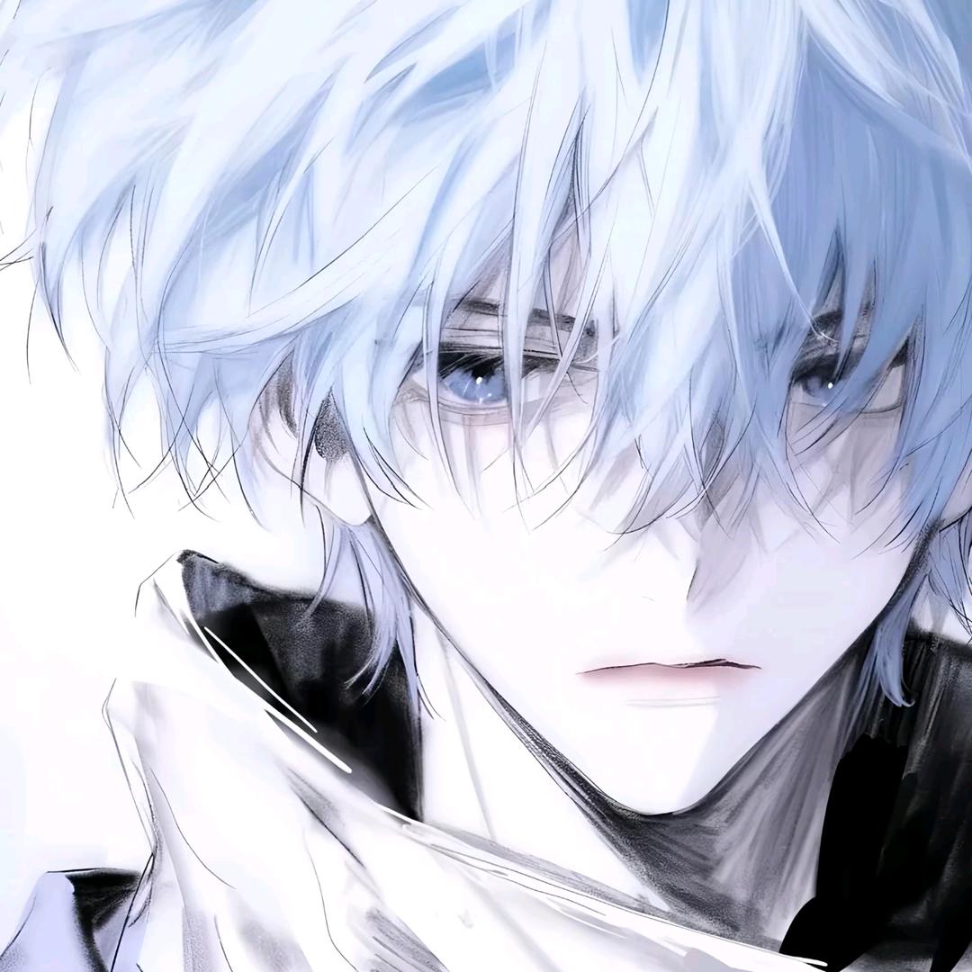 柒月（国服发育路）