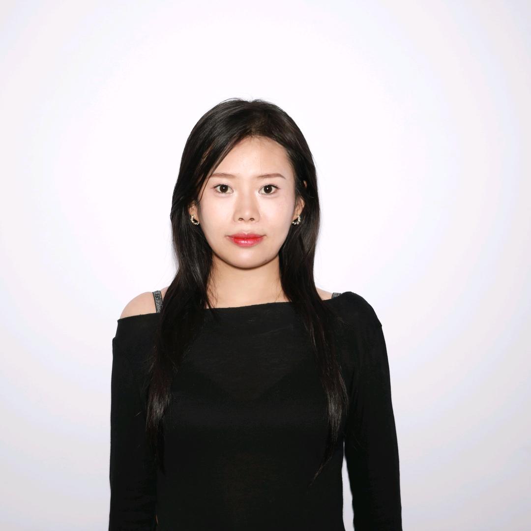 湖南升学规划周老师