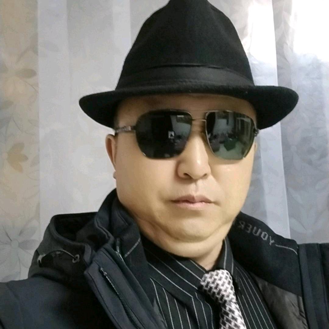 @罗祥