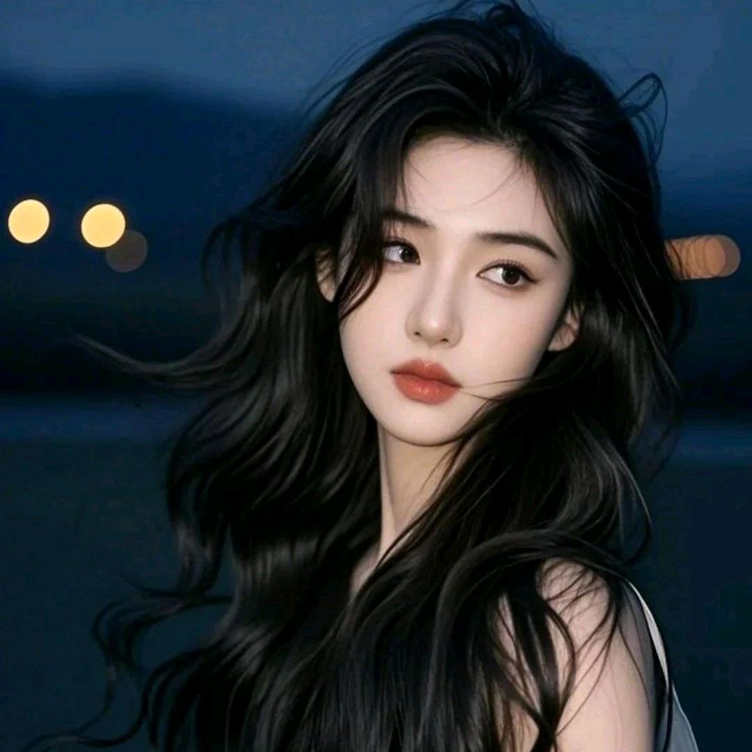 ^ω^