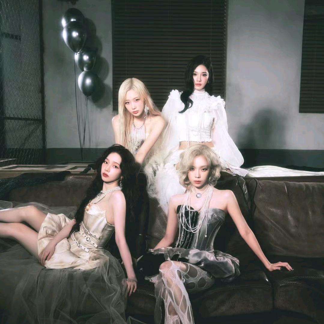 循星星(成长版))