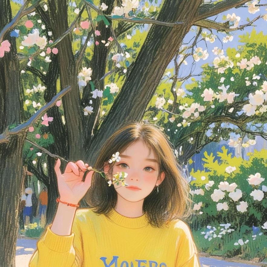 润轩