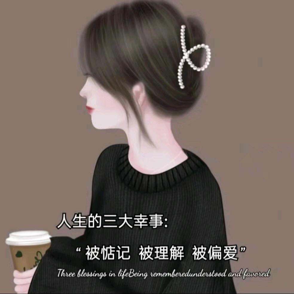 赚钱多多