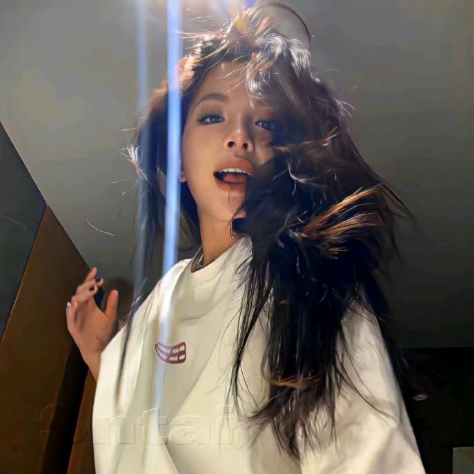 NurBiYᥫᩣ.🧿