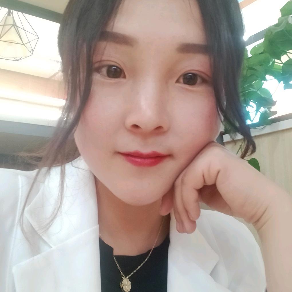 房县小师妹家电清洗维修