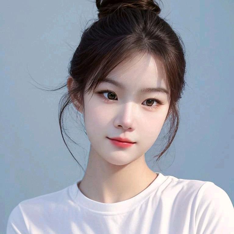 墨宝妈