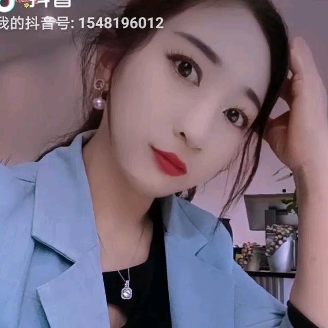 💝💝有缘来相会🎁🎁