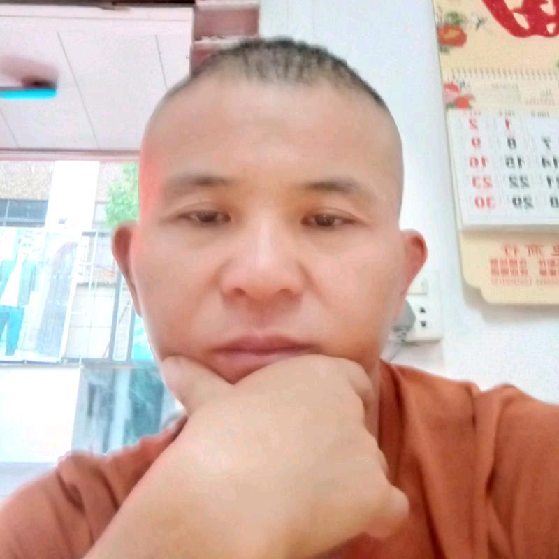 阿彪13500111476