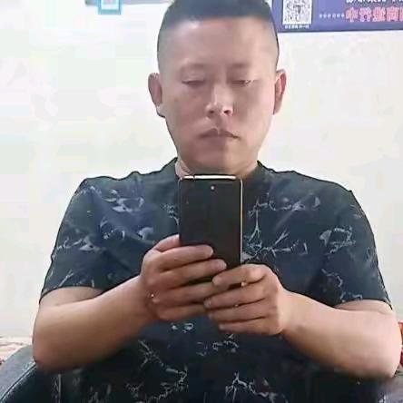 野🦆子🦆的🦆春🦆夏🦆秋🦆冬