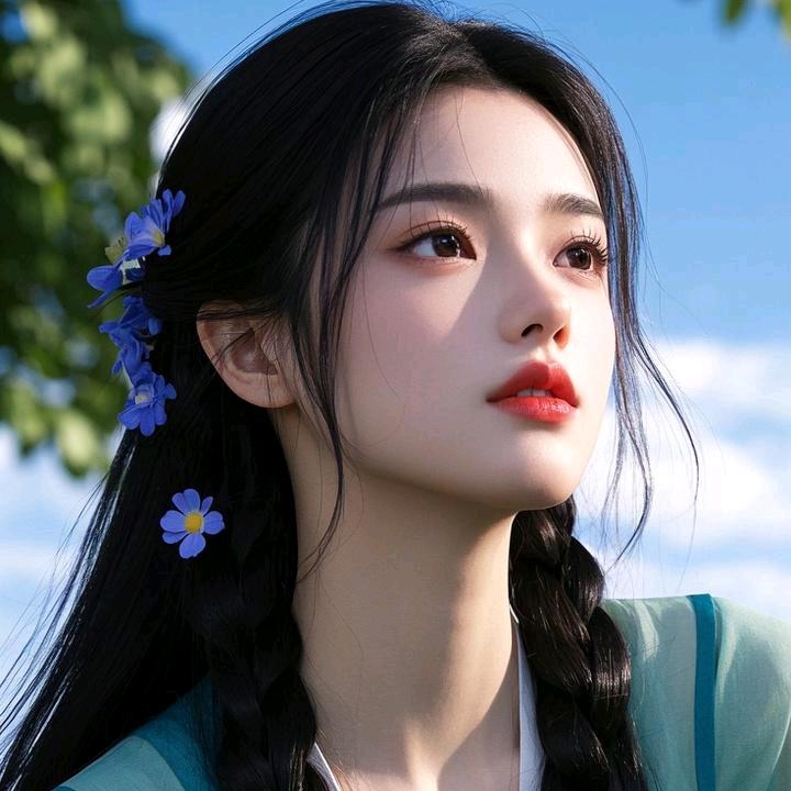 悦目赏欣（自我成长）