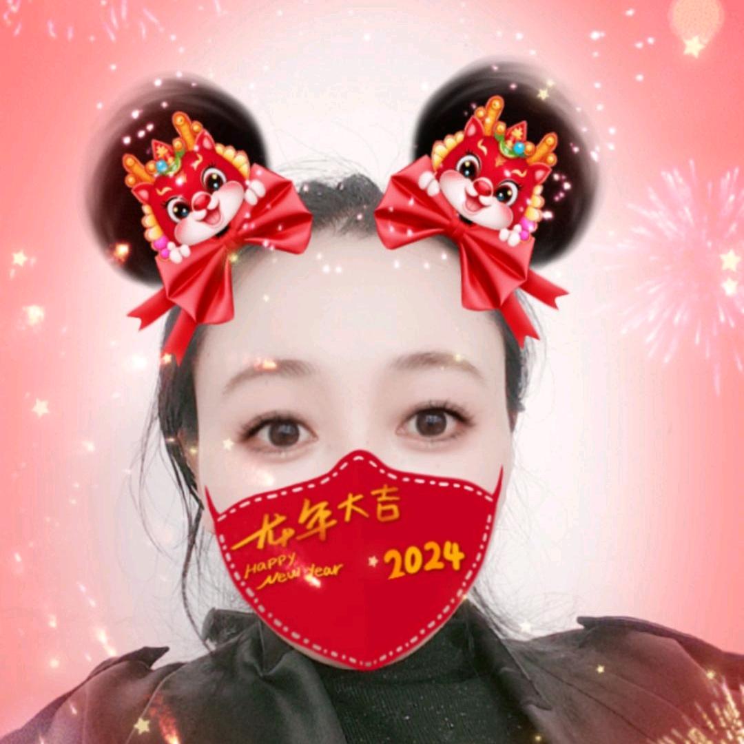 董欣化妆品(天水店)