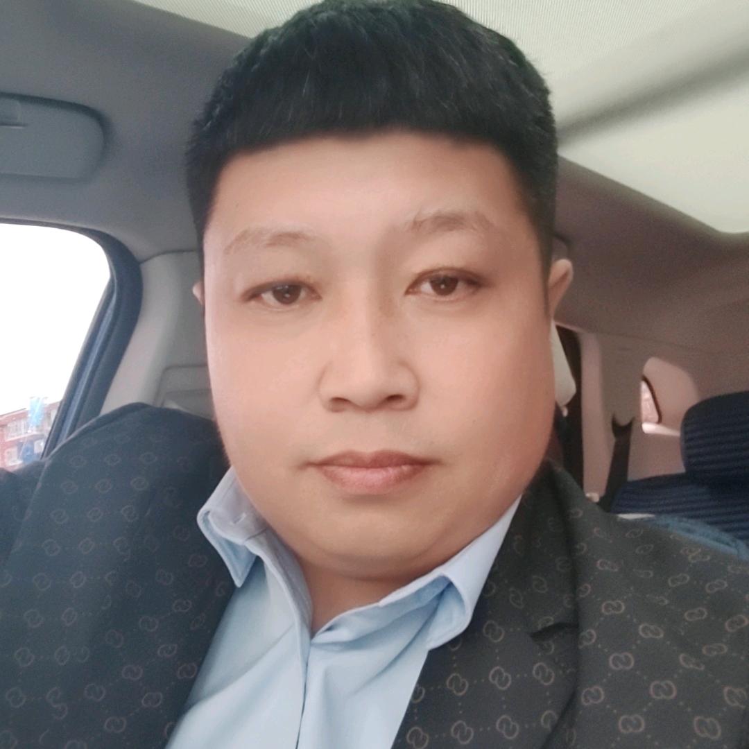 讷河市鑫农田农资商店