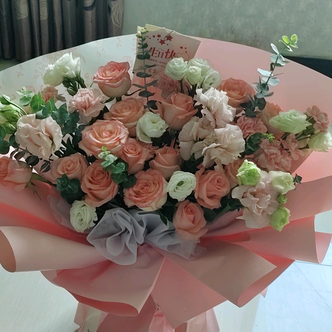 👩‍❤️‍👩爱💑贝尔💑🌺🌺