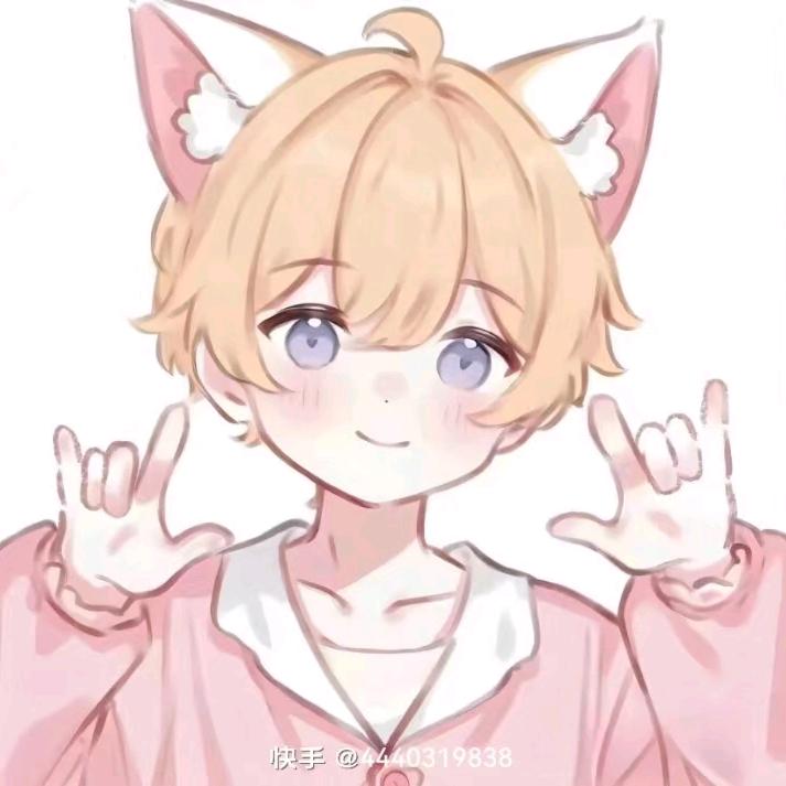 💕宝贝💕💕宝贝💕