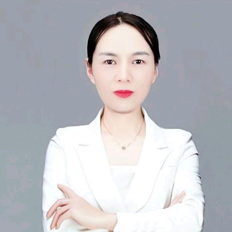 美业陈姐