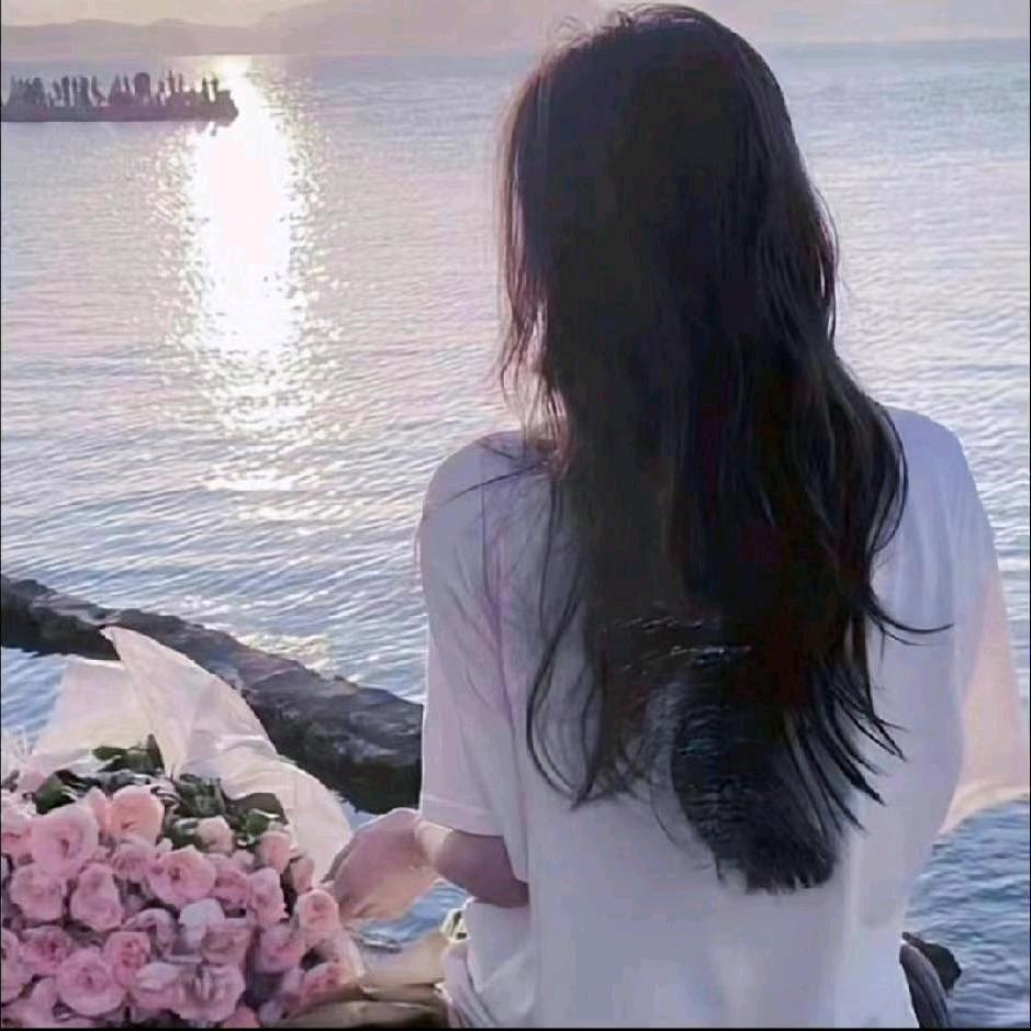 💗᭄余生ᝰᩚ安好ꦿ໌ᮨ💕