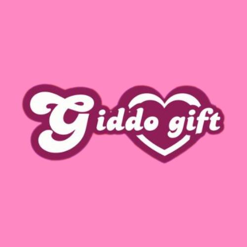 吉多商店giddo青岛店