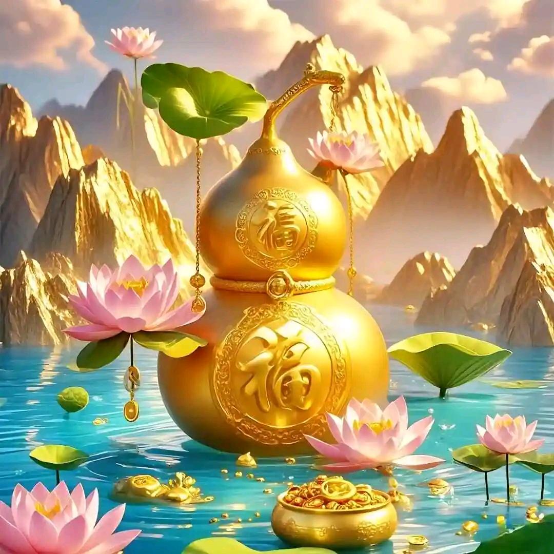 洪红