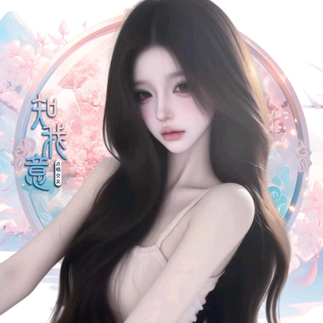 ℒ.念可🏩