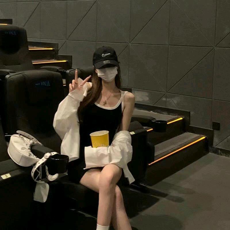 小七宝要困告°