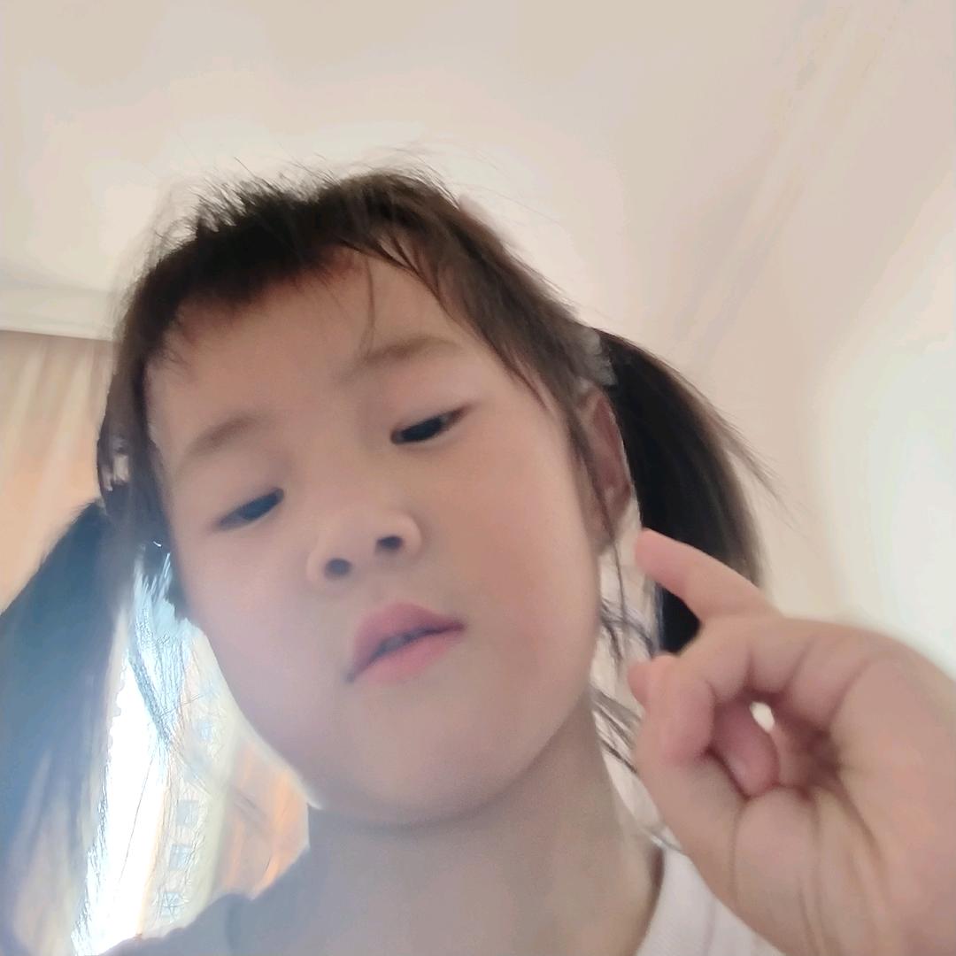 啊龙户外