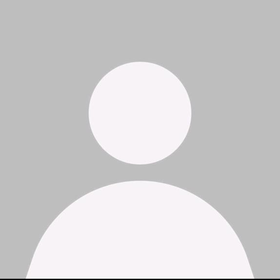 用户837488495895995
